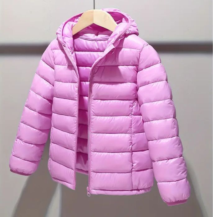 Куртка- 140  размер