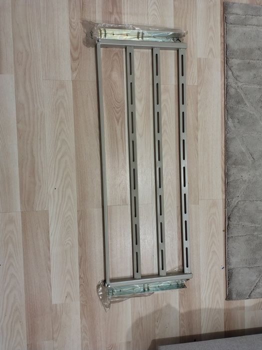 Komplement Ikea 18079