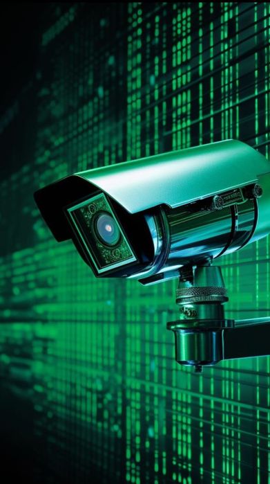 Монтаж Видеонаблюдение под Ключ