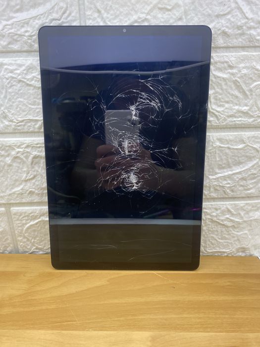 Samsung Galaxy Tab S5e