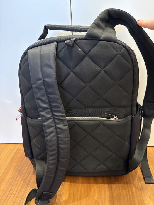 Mochila Samsonite
