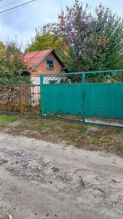 Продам дом Максимівка.