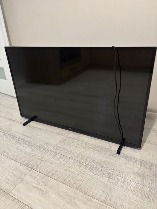 Telewizor Philips 43 full hd,hdmi