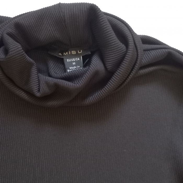 Кофты с длинным рукавом для девочки