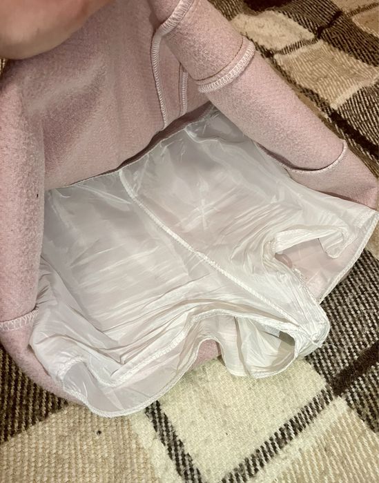 Юбка женская