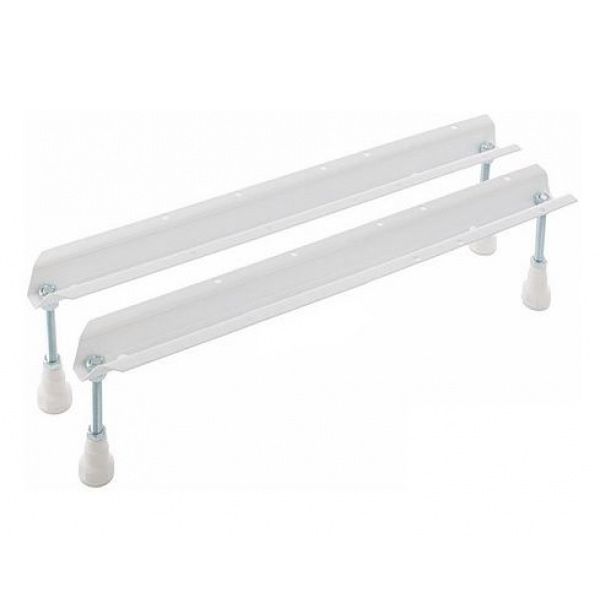 Ніжки для ванни Ravak 80 CY00040000 нові