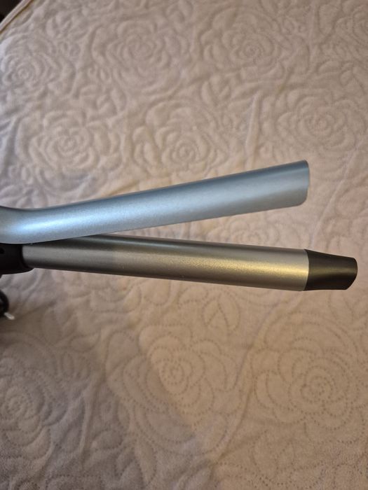 Lokówka Remington Pro Spiral Curl