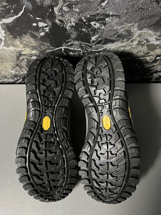 Кросівки чоловічі Merrell Radius 3 43р