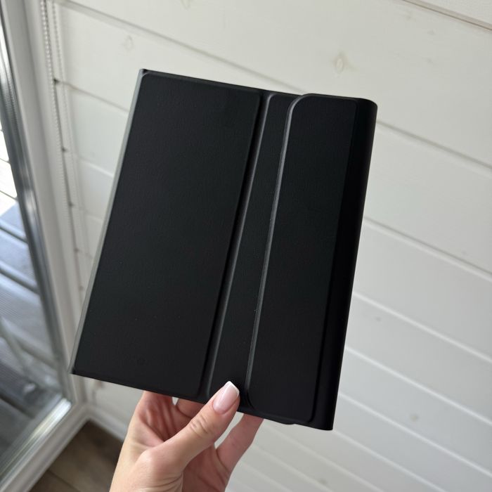 Чохол-клавіатура Smart Cover