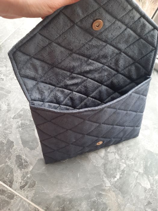 Сумочка -   папка