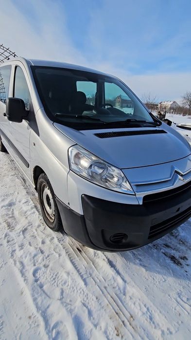 Авторозборка Чортків - продаж авто на запчастини, автошрот на OLX.ua