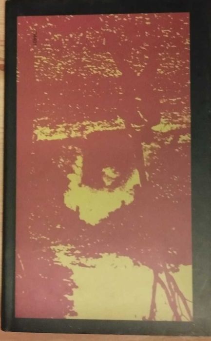 Memória - Álvaro Guerra (1991)