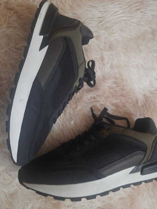 Вело
Велосипеди самокат