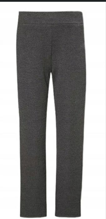 Spodnie materiałowe George r.158-164