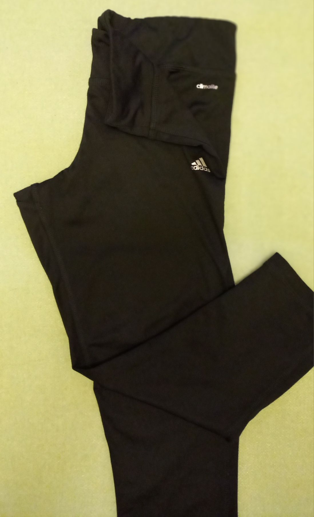 Adidas climalite pants shop 88387