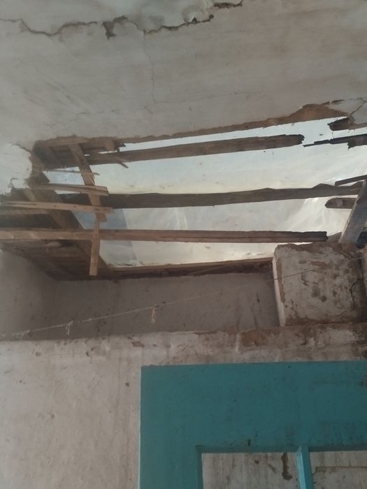 Будинок в селі,будинок на дачу