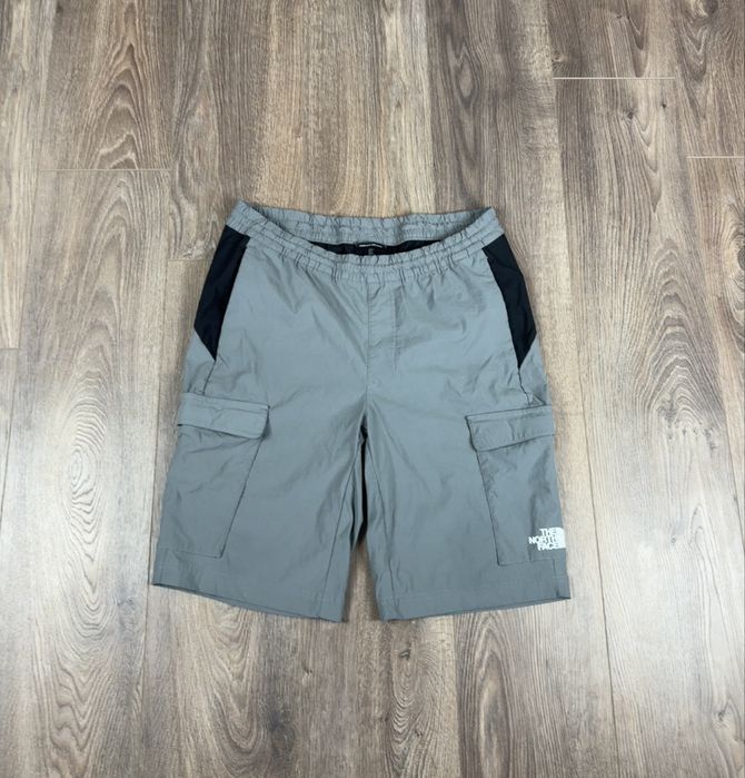 Трекінгові Шорти The North Face TNF М