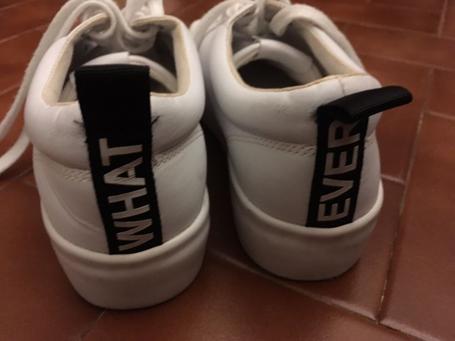 Sapatilhas Pull&Bear