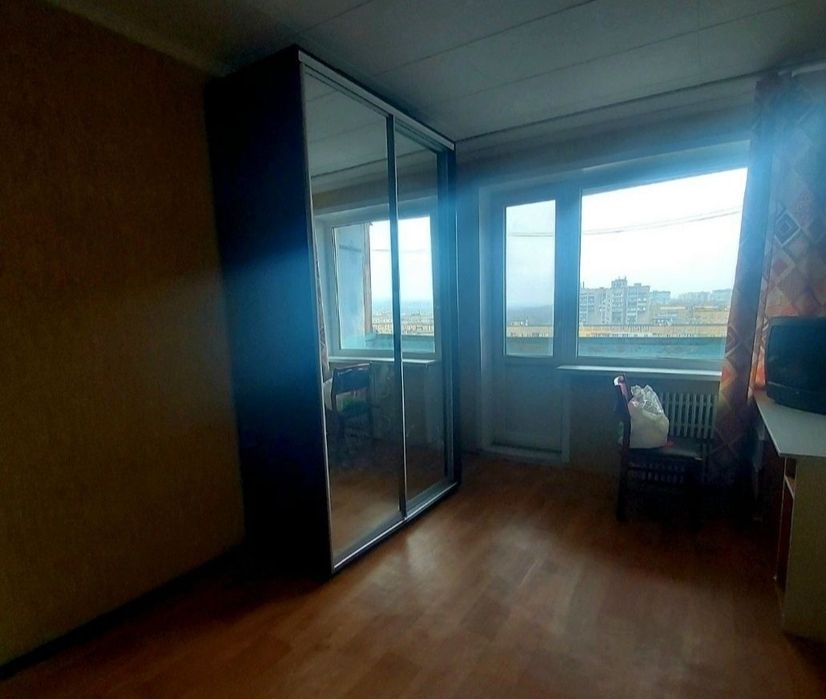Сдам 1к.квартиру Парус,Коммунар