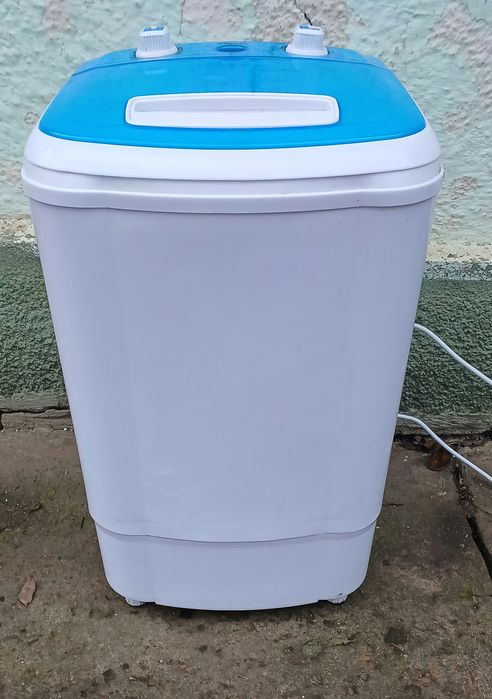 Продам пральну машину