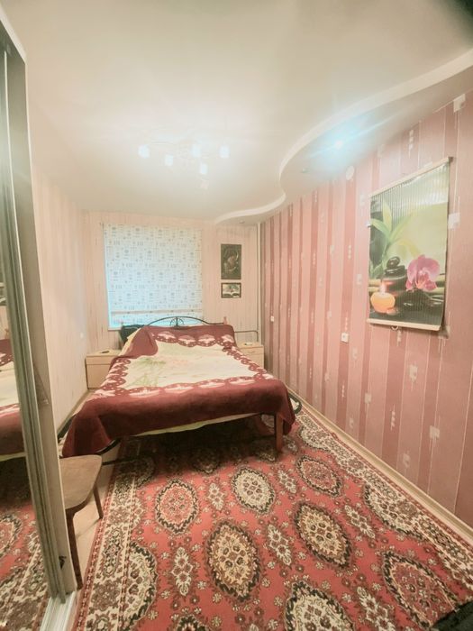 2-rooms apartment apartment by the address st. Tankistov (area 55 m²) - Atlanta.ua - photo 9