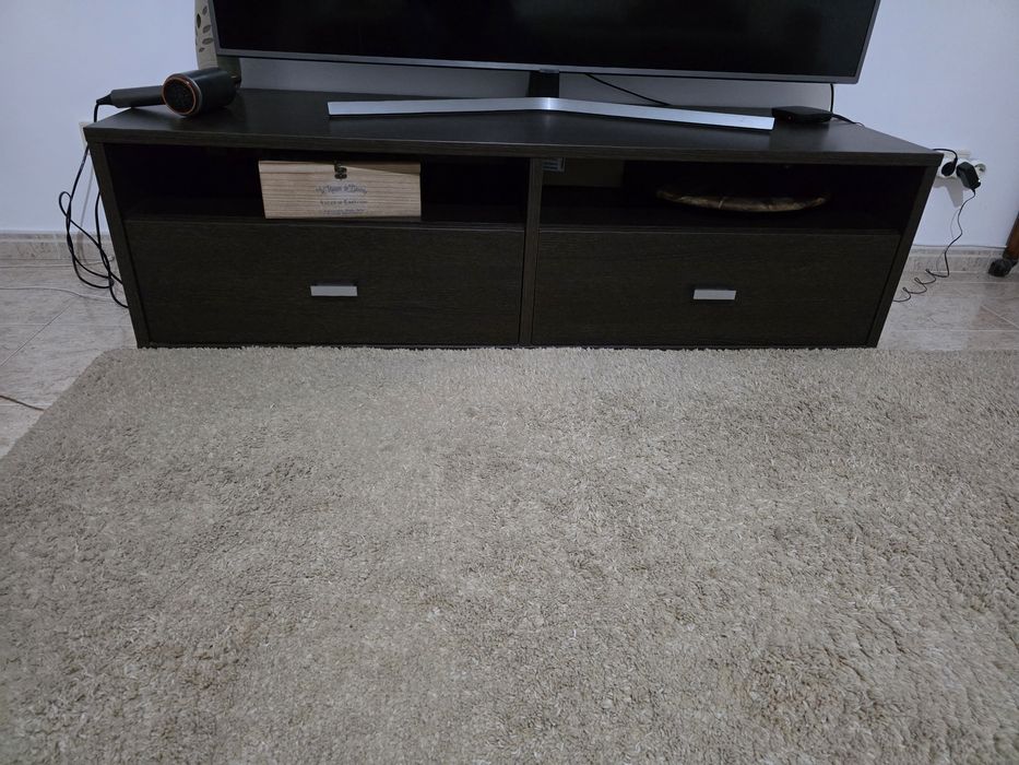 Movel sala Televisao