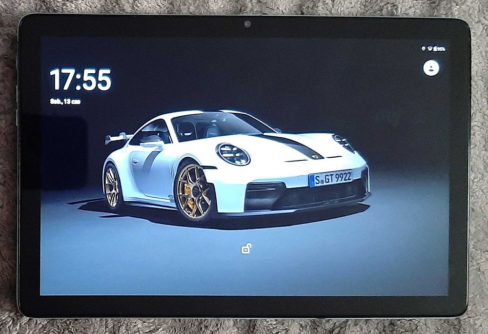 tablet Teclast P40S WiFi