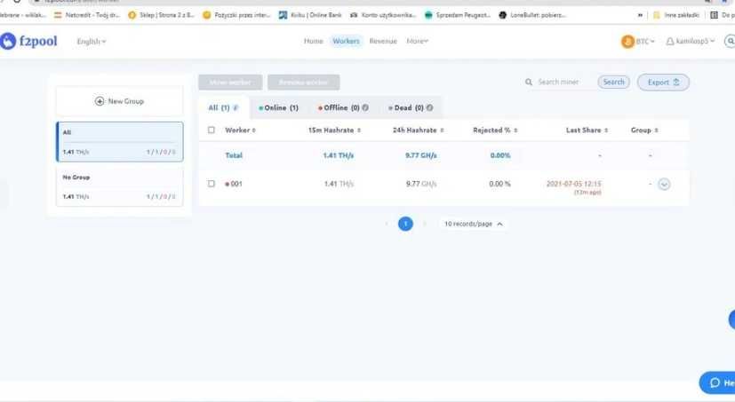 Asic Anrminer S3 Miner Bitcoin майнинг