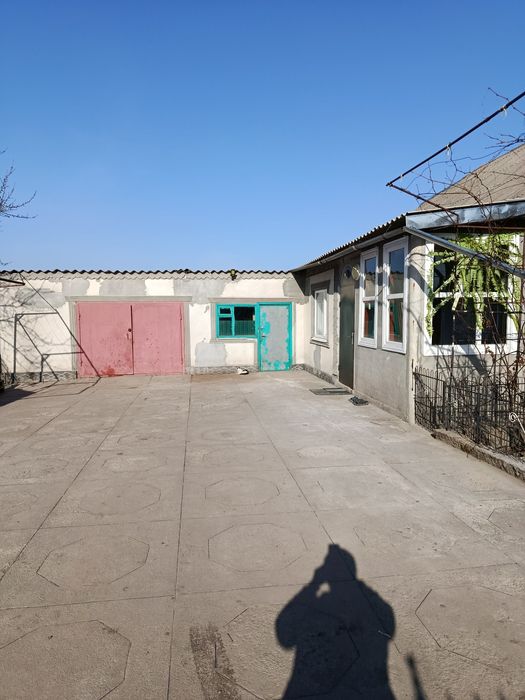 Продається будинок!!!