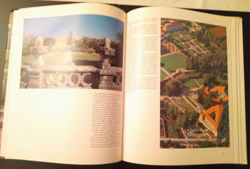 José Manuel Fernandes - Imagens de Oeiras