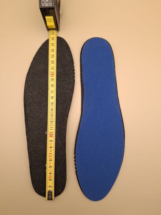 Черевики ECCO Modtray Ankle Boot Нові 39р.