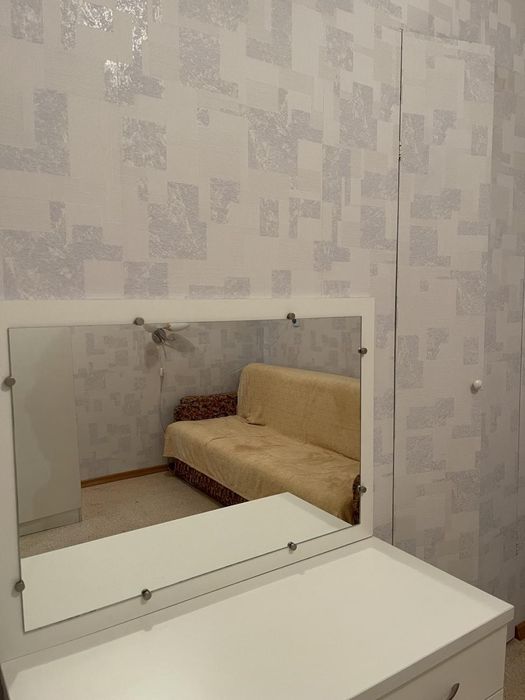 Продам дом на Добровольского/Заболотного (156-397)