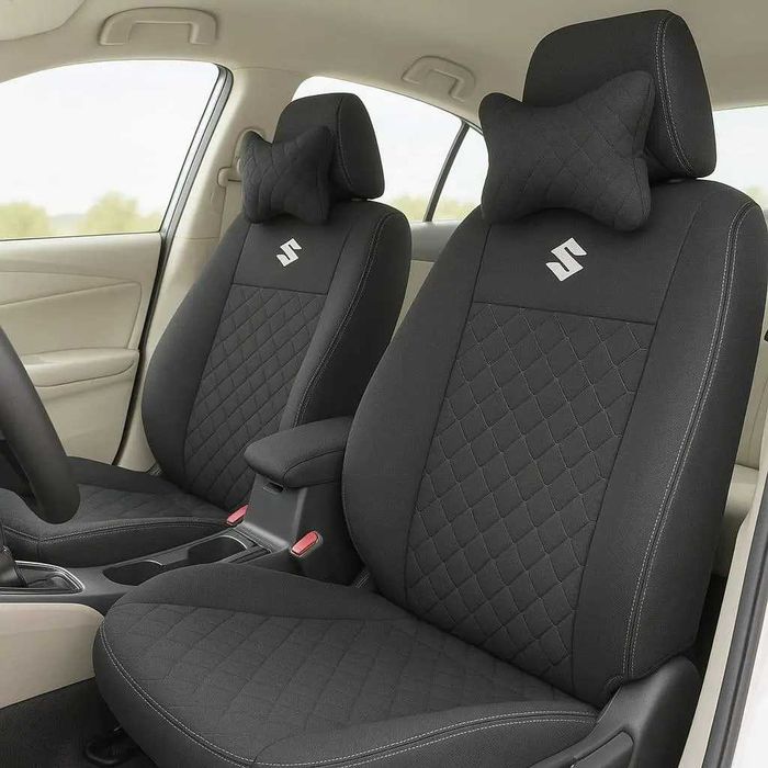 Чохли на авто. Міцні. Недорогі Skoda, Audi, VW, Renault, Peugoet, Ford, Focus, KIa Авточохли