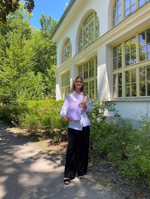 Zajęcia z języka angielskiego