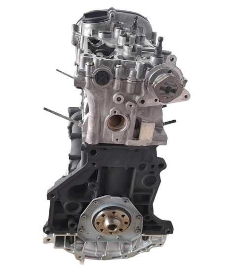 Silnik. regenerowany A3 8P TT Octavia CC Golf VII 1.8TFSICDA CDAA CDAB