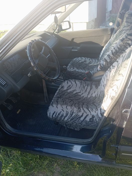 Продам Renault 21