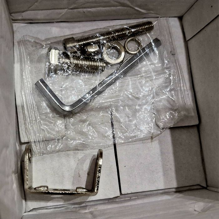 Led ПТФ + ДХО 3 лінзи