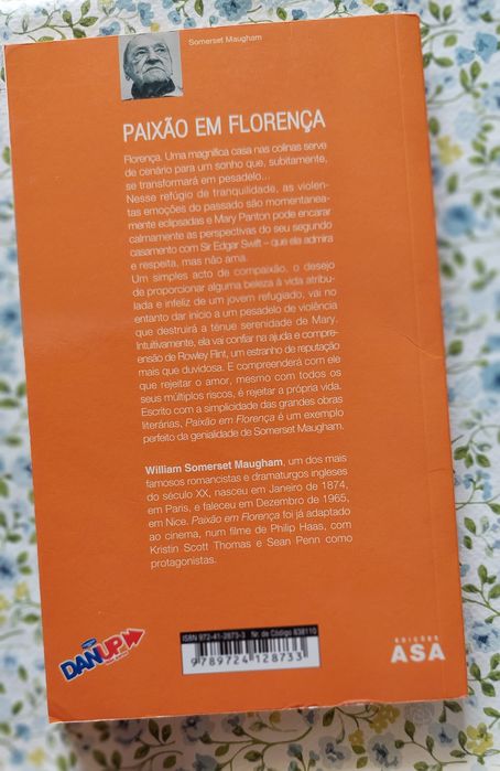 Livros vários Cooltura, lê os teus filmes