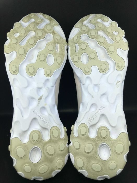 NIKE React Element 55 r.41 oryginalne buty sportowe damskie stan BDB