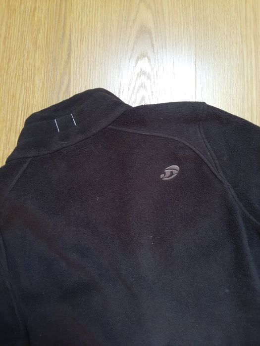 Bluza damska polarowa