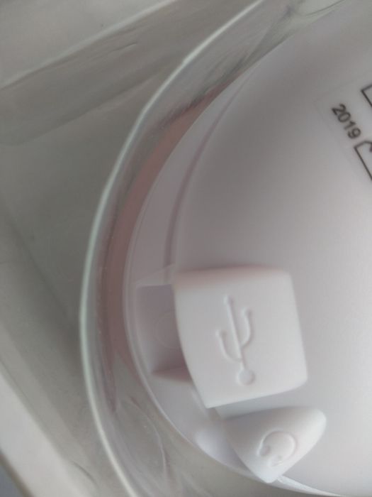 Oferta Envio (Doppler Fetal Novo) Ouvir o bebé na barriga: AngelSounds