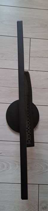 Monitor Aoc 21,5 cala