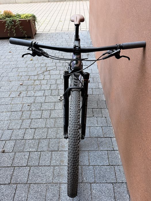 Scott Scale 950
