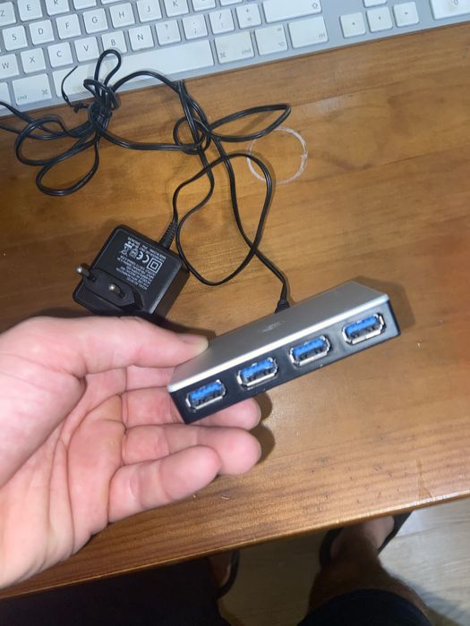 iMac+teclado+rato+colunas