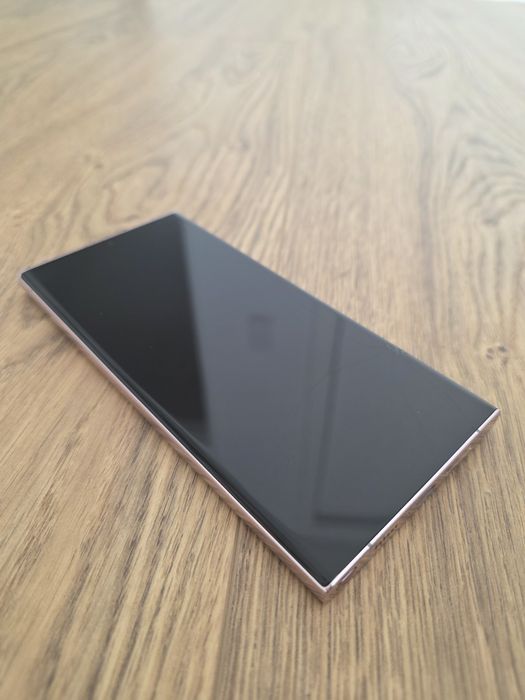 Samsung S23 ultra