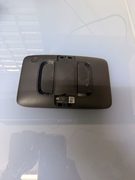 GPS de marca tomtom439828297705728001