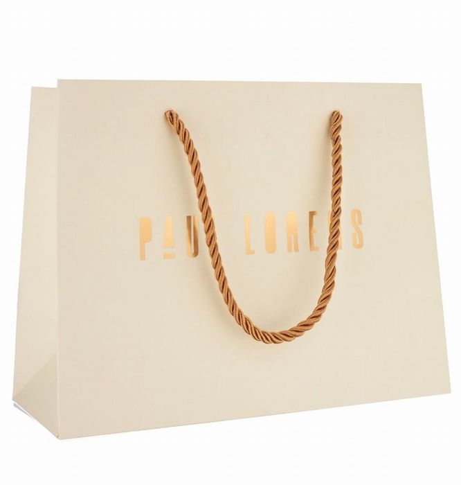 zegarek damski paul lorens pl12878b-3c1 + box