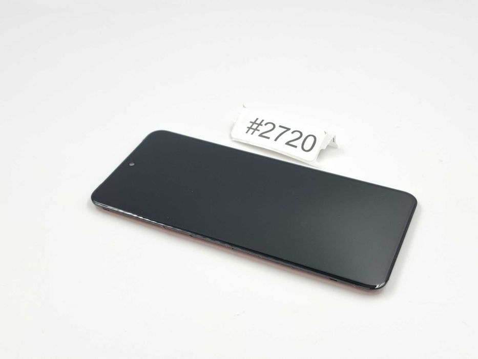 Google Pixel 8 Ekran Oryginalny Demontaż | #2720