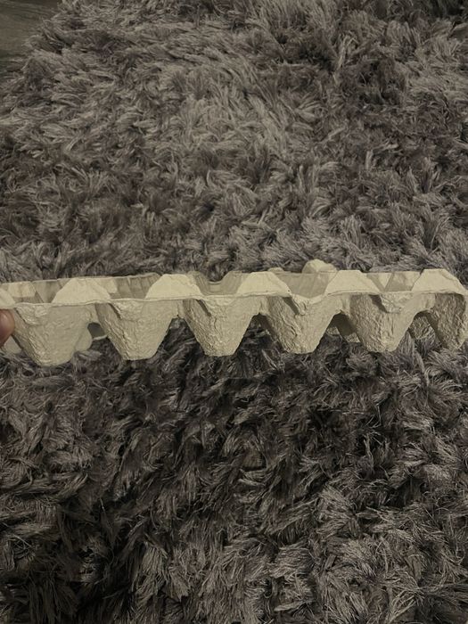 Wytłoczki na jajka na 30 sztuk,dostepne 2500 sztuk