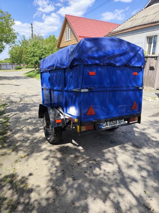 П  р  и  ч  і  п